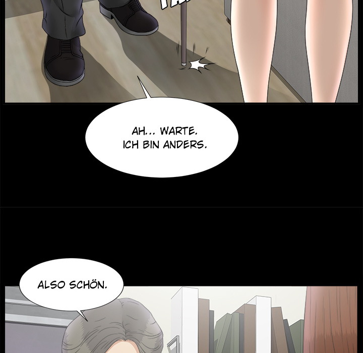 Die Witwe - episode 49 - 43