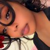 sillababe_