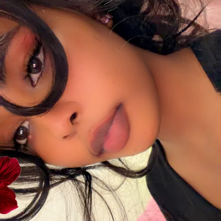@sillababe_