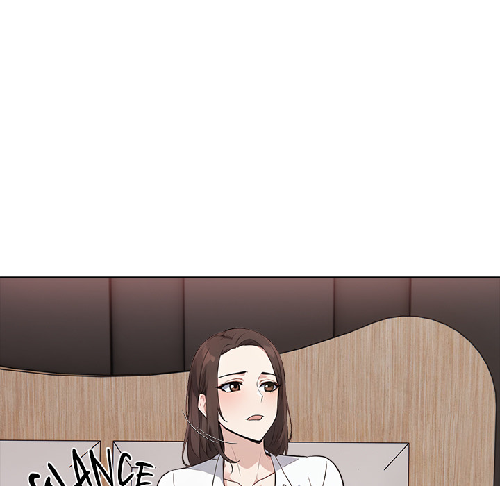 Locked With Her - episode 4 - 83
