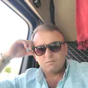 @kralkaptan1616