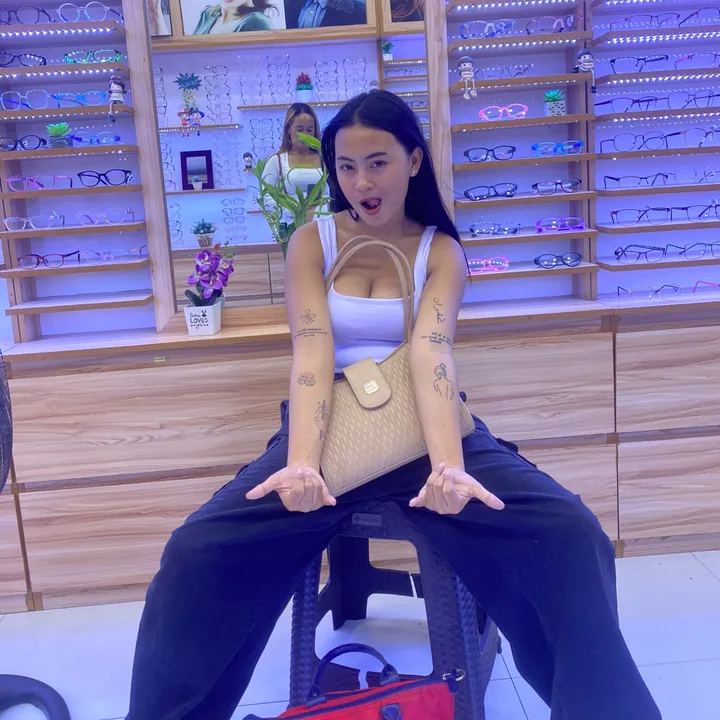 nyangrivera