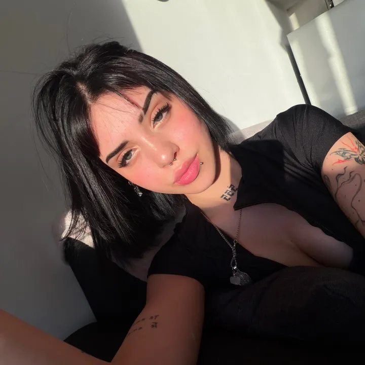 @chini.talavera