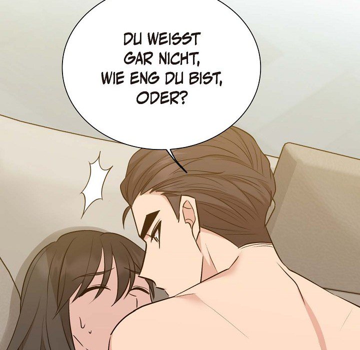 Obszöner Vertrag - episode 20 - 106