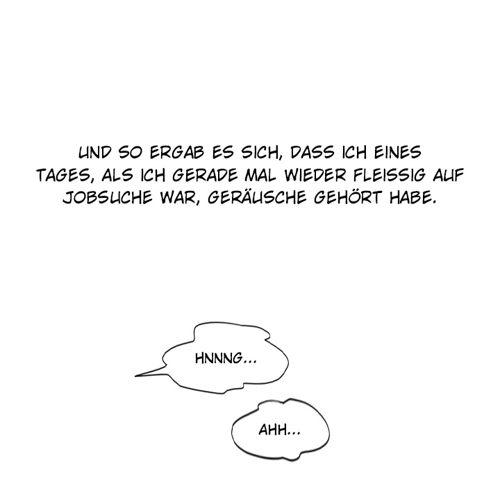 Spaß unter Freunden - episode 11 - 5
