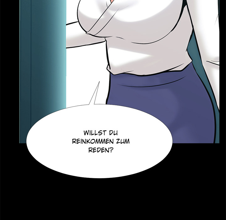 Hausaufgaben Spezial - episode 56 - 67