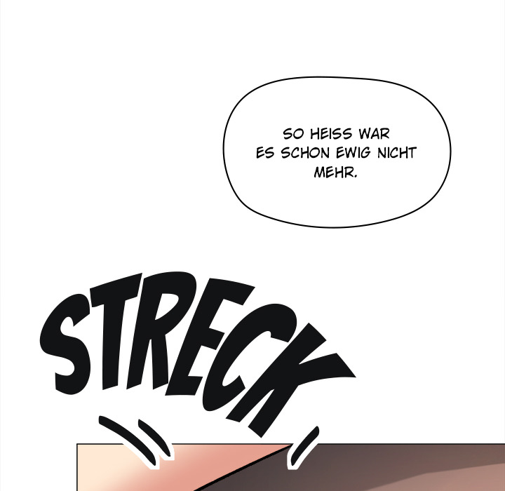 Haltet sie auf! - episode 71 - 56