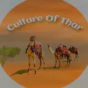 @cultureofthar