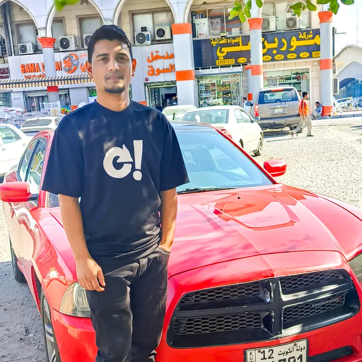 @monir2esan