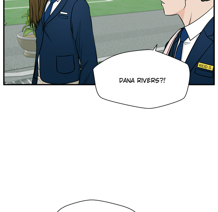 Verliebt, verlobt, verhext! - episode 4 - 120