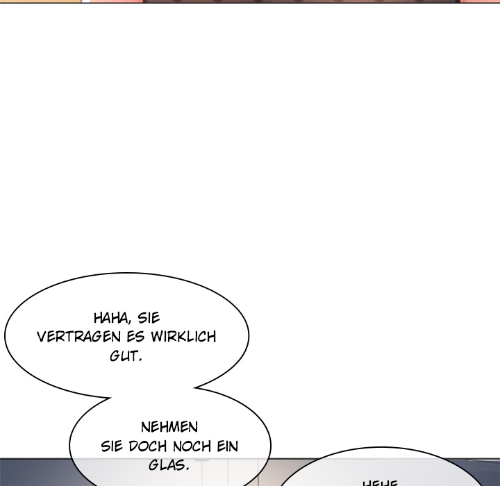 In greifbarer Nähe - episode 27 - 138
