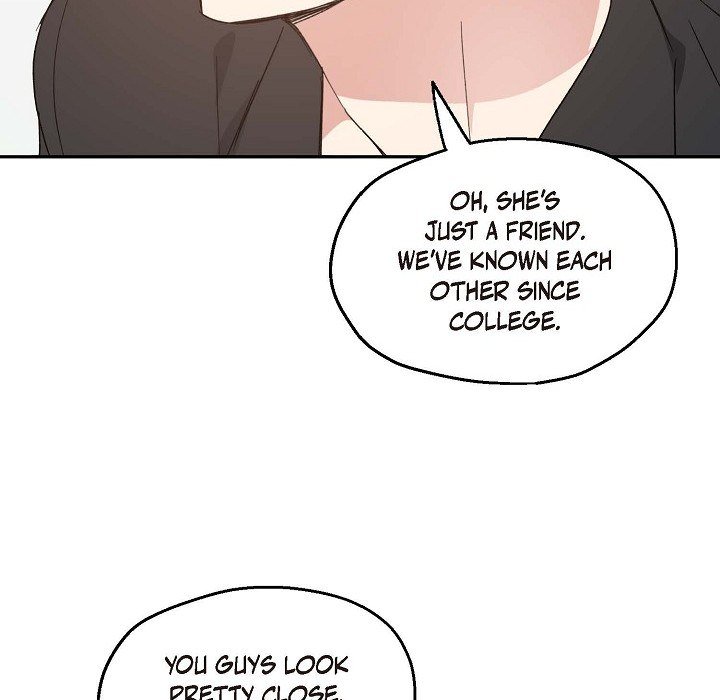 The Odds of This Love - episode 28 - 79