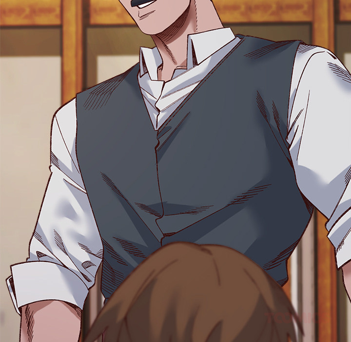 Young Lady's Knight - episode 38 - 20