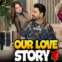 @sadafsfamilyvlogs