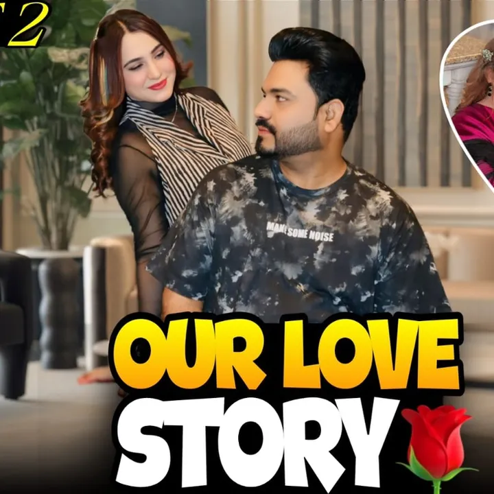 @sadafsfamilyvlogs