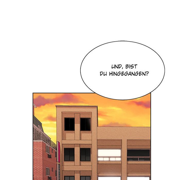 Der Körpervirtuose - episode 7 - 48