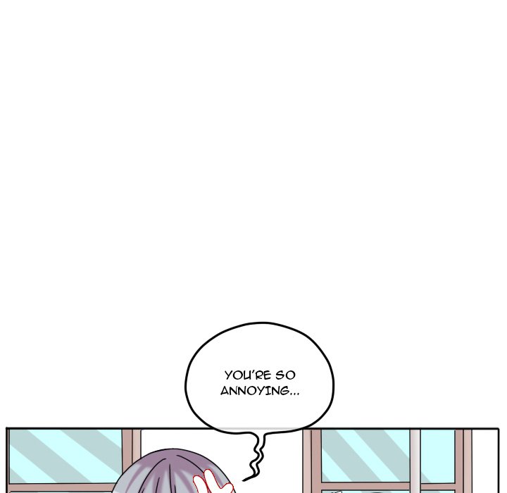 The Chill Couple - episode 83 - 27
