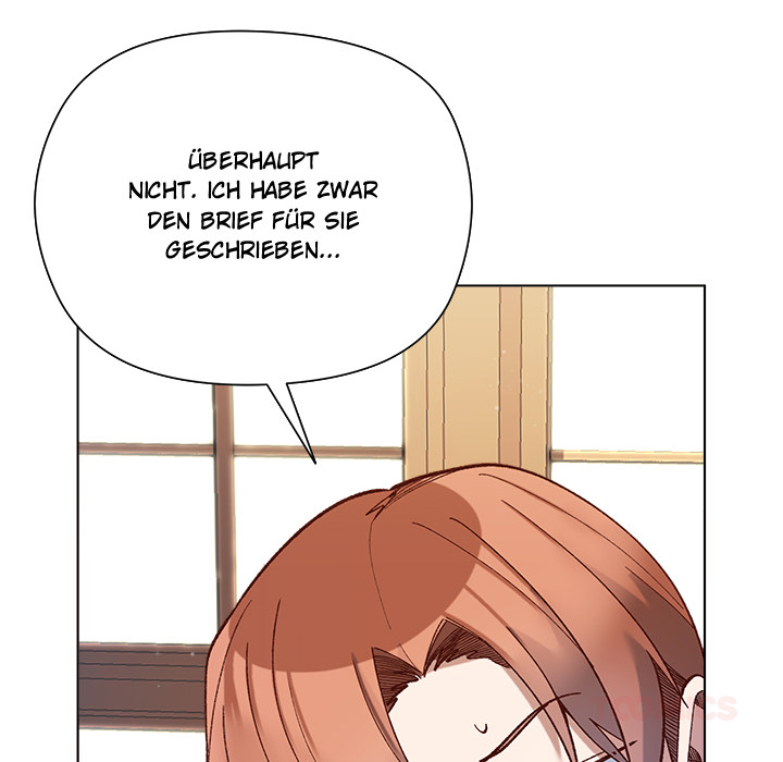 Unter meinem Schutz - episode 31 - 62
