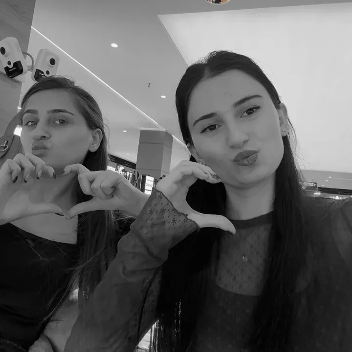 slayqueens1_