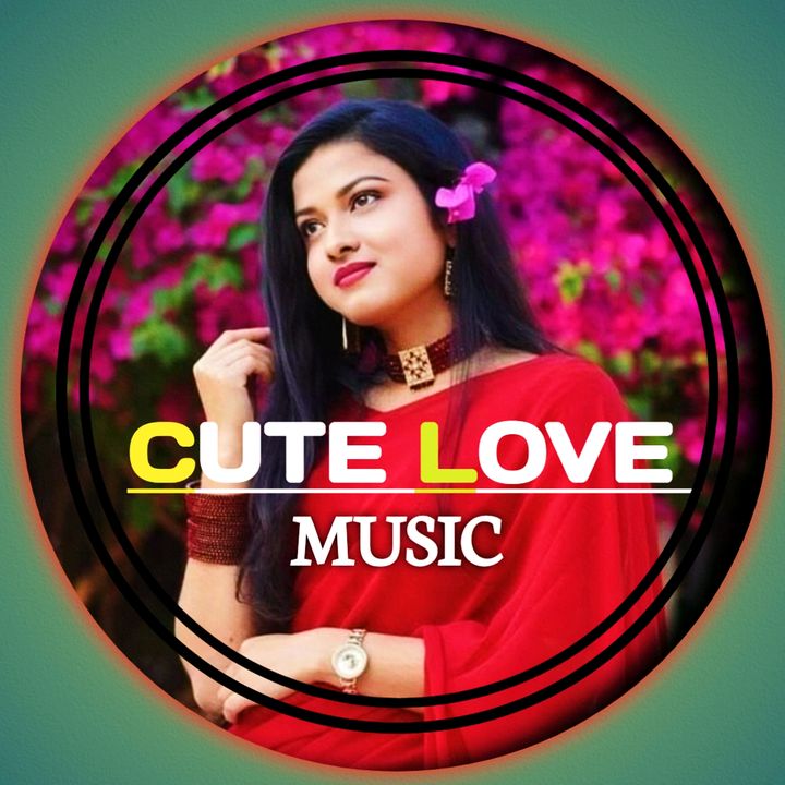 @cute-love-music - original sound