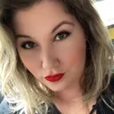 @penni.kattack