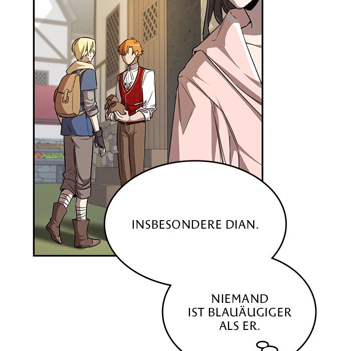 Max-Level Heldin - episode 21 - 135