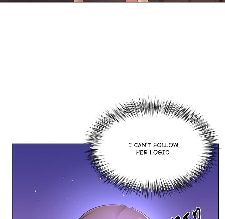 No, I Want HER! - UNCENSORED - episode 30 - 72