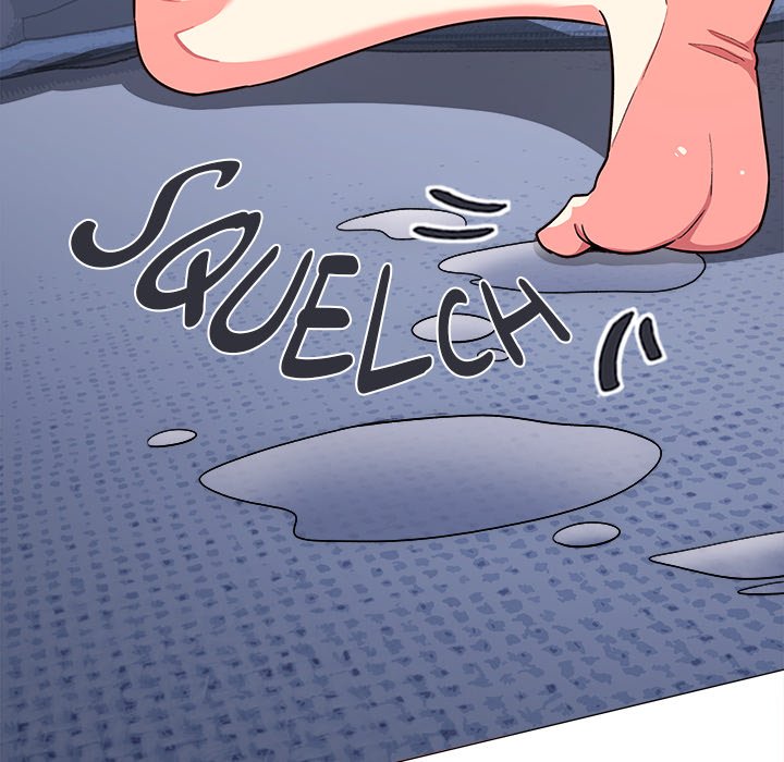 Someone Stop Her! - episode 20 - 55