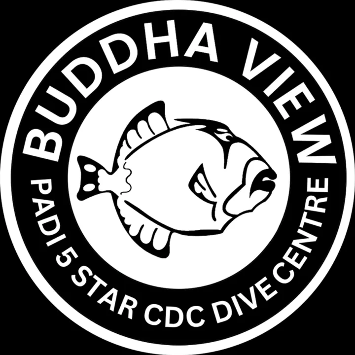 buddhaview