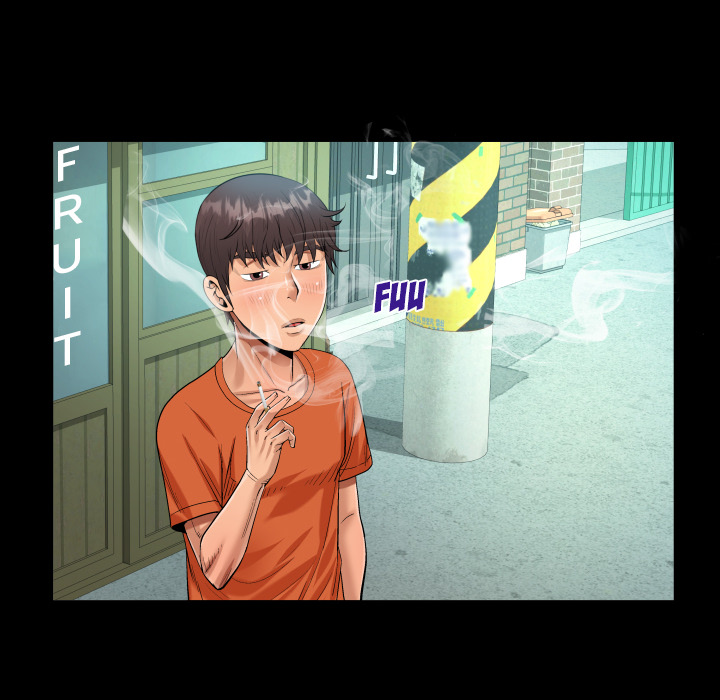 Knock Knock - UNCENSORED - episode 51 - 25
