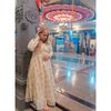 rubynesh_magen