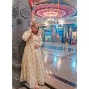 @rubynesh_magen