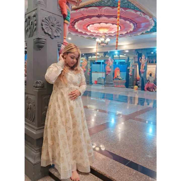 @rubynesh_magen