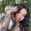 @beefystuu