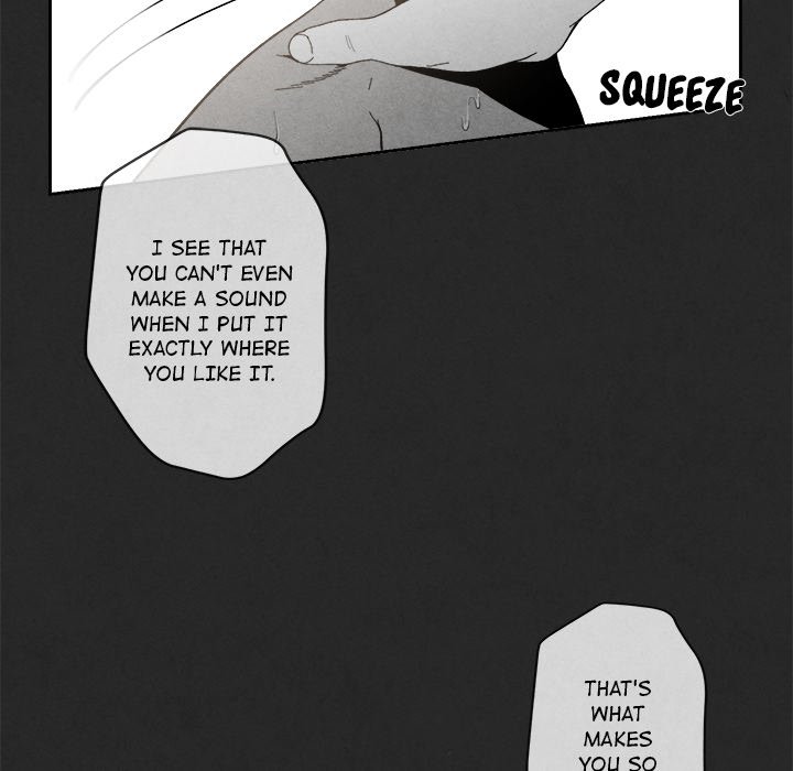 Epitaph - episode 3 - 87