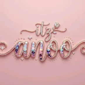 @anooshaziz