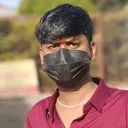 @hardip.sah