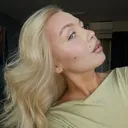 @knopka.kkk