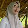 neng.iis.lovely