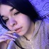 vasiilevskayaa