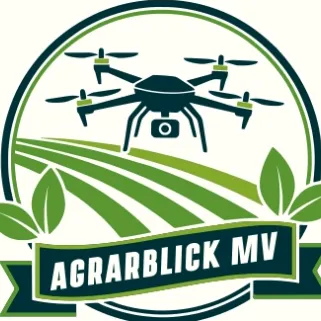 @agrarblick.mv