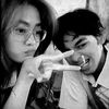 oldoflove