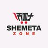 shemeta_zone