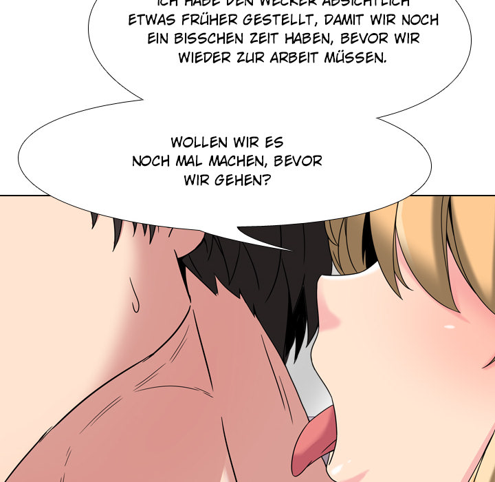 Spritzfidel - episode 3 - 46