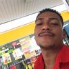 cayoferreira1