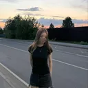 @evaaaaas