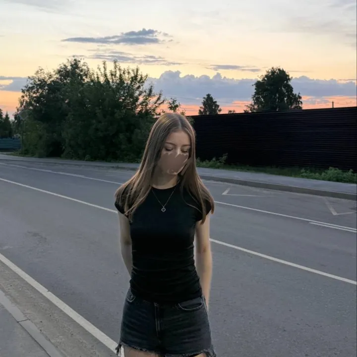 @evaaaaas