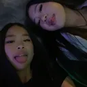 @kirrajacyntaaspamm