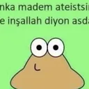 @kanyefee