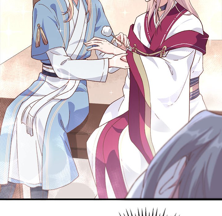 Four New Husbands - episode 7 - 47